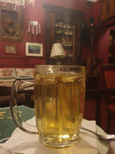 Bar "Na Kujkli" - Branko Đurinek s.p. - Murska Sobota