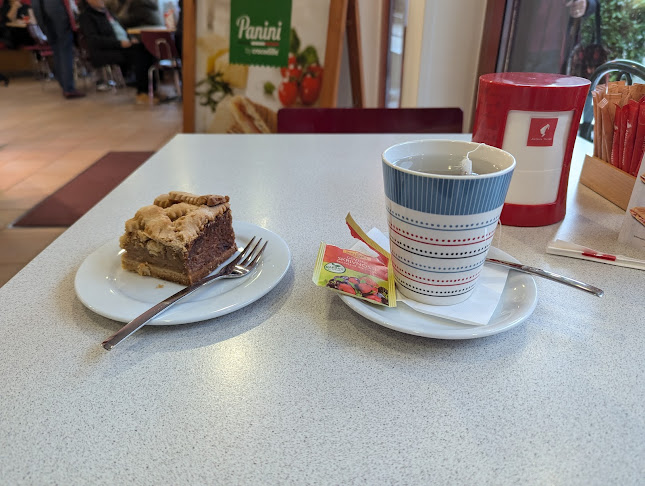 ŠMON Slaščičarna