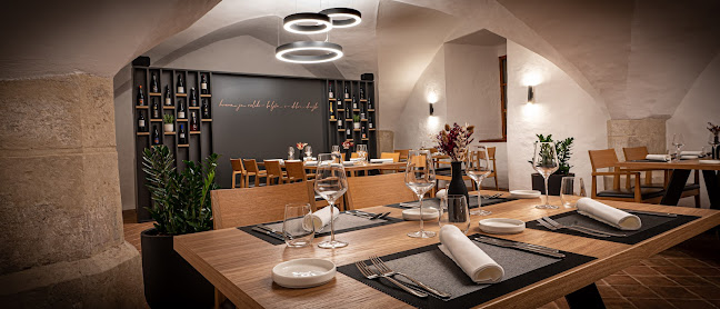 Cesta izgnancev 3, 8280 Brestanica