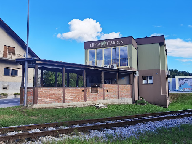 Opinii despre Kava bar Lipca Marko Markovinovič s.p. în Rogaška Slatina - Gastronomija in gostinstvo