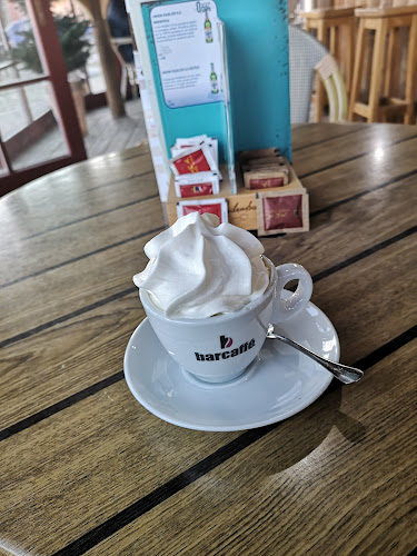 Gostinstvo, Pušn šank - Celje