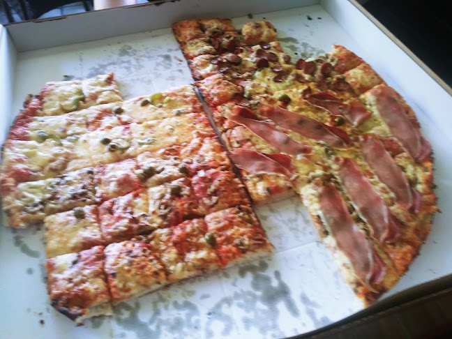 Ziherlova ulica 10, 1000 Ljubljana