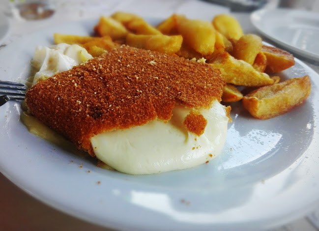 Škofja vas 62, 3211 Škofja vas