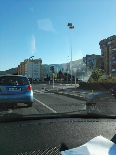 Comentarii opinii despre Bar Večerko