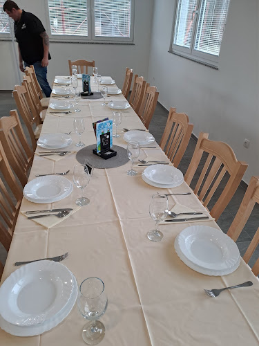 Gostinstvo Belzar, Dušan Pšajd s.p. - Gastronomija in gostinstvo
