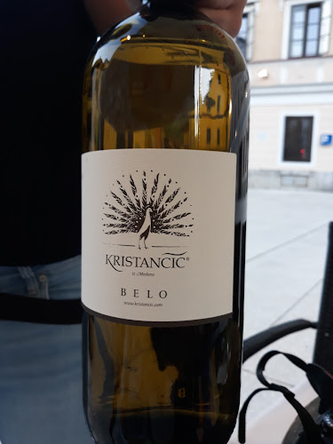 Mestni trg 26, 4220 Škofja Loka