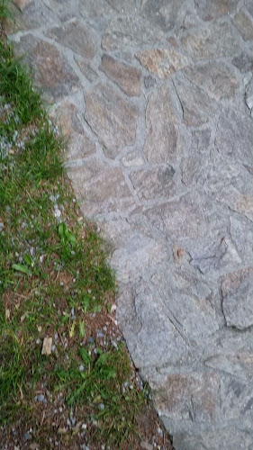 Opinii despre Gostilnica STARA KAŠČA Vrhnika în Vrhnika - Gastronomija in gostinstvo