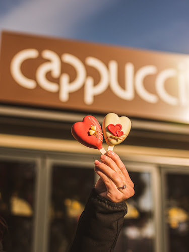 Kopališko nabrežje 1, 6000 Koper