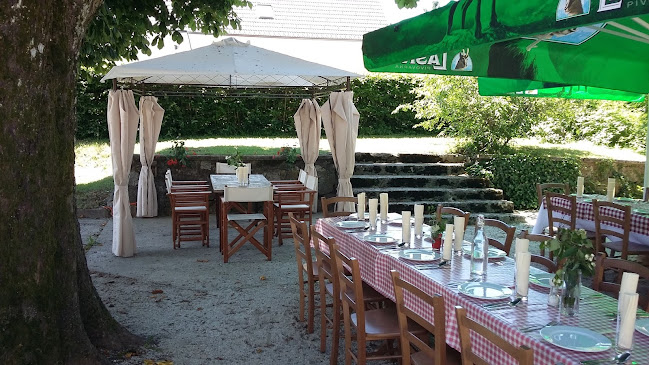 Cesta na Brdo 33, 4000 Kranj