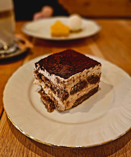 Ulica 1. junija 8, 1420 Trbovlje