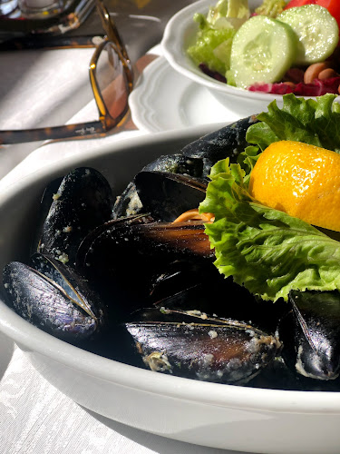 Restavracija Pavel 2 Lovrečič Protić Liliana s.p. - Gastronomija in gostinstvo