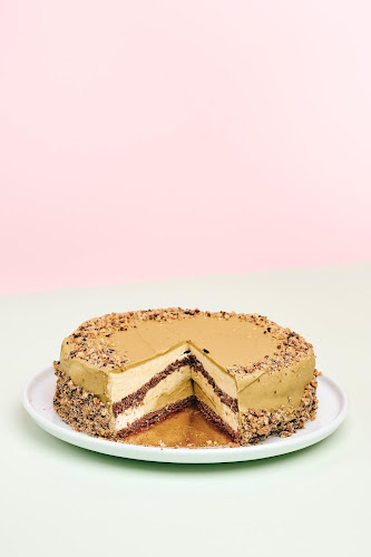 Slaščičarna Urška - znotraj Term Čatež, Topliška c. 35, 8250 Brežice