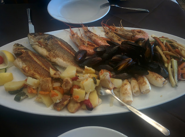 Comentarii opinii despre Villa Andor restaurant & hotel