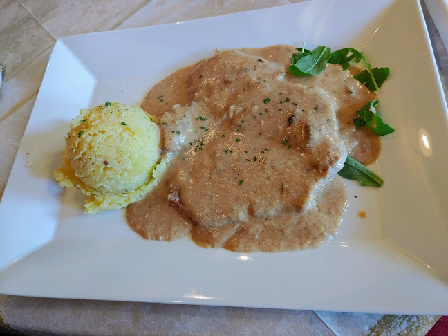 Gostilna - Pizzeria "Hruševje", Sonja Jurjevčič s.p. - Gastronomija in gostinstvo