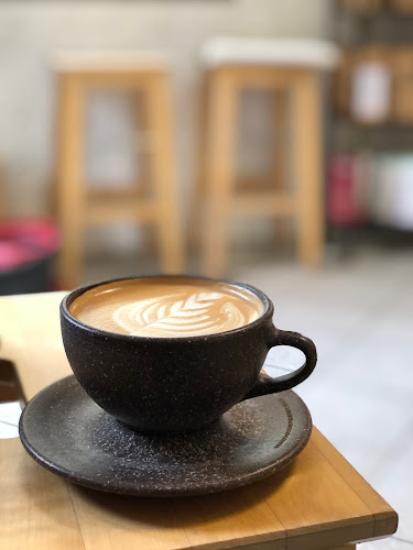 Opinii despre Mala Pražarna în Ljubljana - Gastronomija in gostinstvo