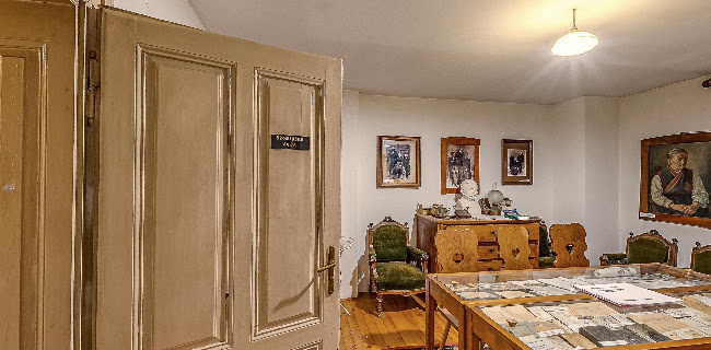 Novak Boris s.p. "Pizzerija Dimnik"