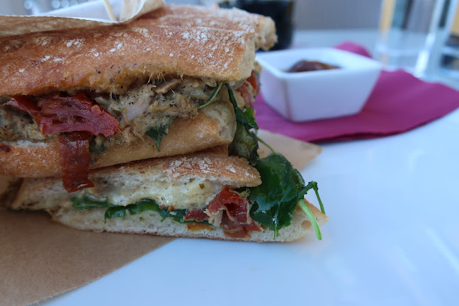 Stjenkova ulica 1, 6330 Piran