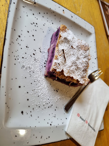 Pohorska picerija in pivnica Planja - Zreče