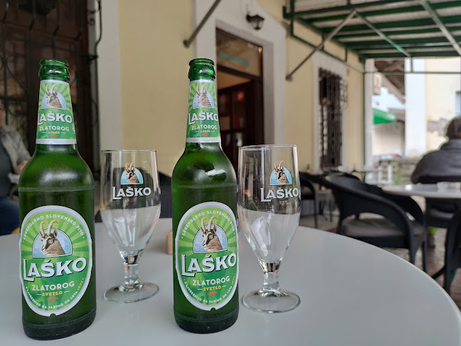 Bar - P17 Varna Hiša