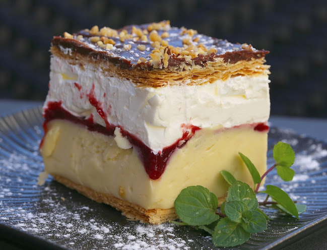 Gostilna in pivnica Stari Pisker - Celje