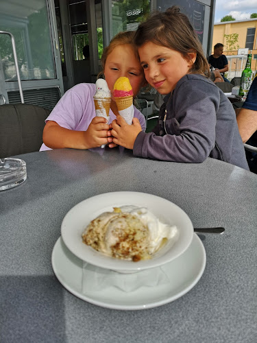 KAVARNA SIESTA, Petra Grah s.p. - Gastronomija in gostinstvo