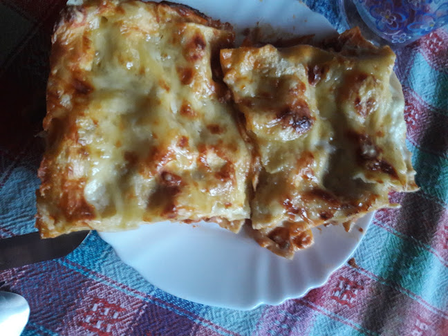 Torpedo Bar - Grosuplje