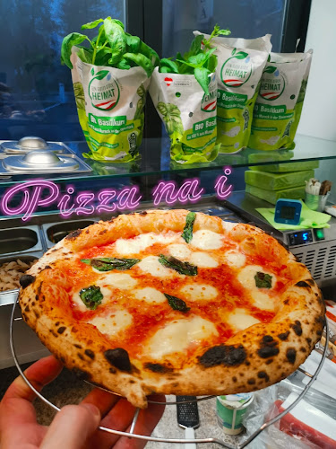 Ob Poleni 35, 2230 Lenart v Slovenskih Goricah