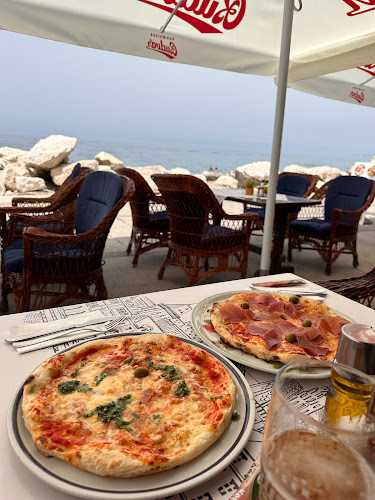 Specializirana okrepčevalnica pizzeria ˝Flora˝, Ljubica Imeri s.p. - Gastronomija in gostinstvo