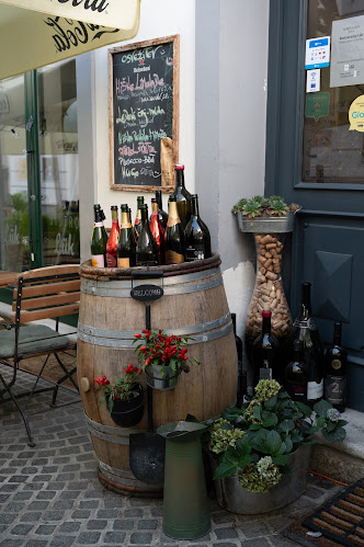 Comentarii opinii despre Bistro Lük