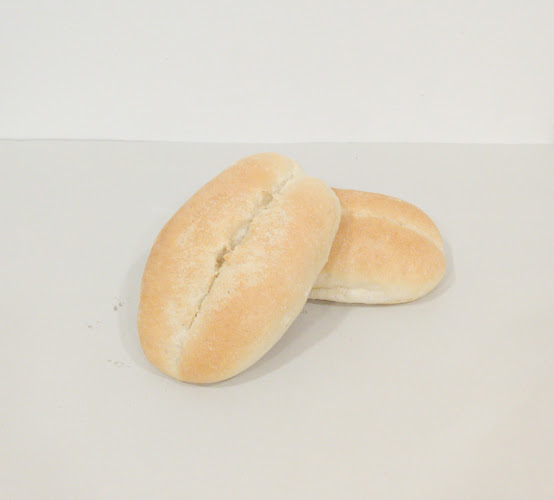 Comentarii opinii despre Pekarna Postaja