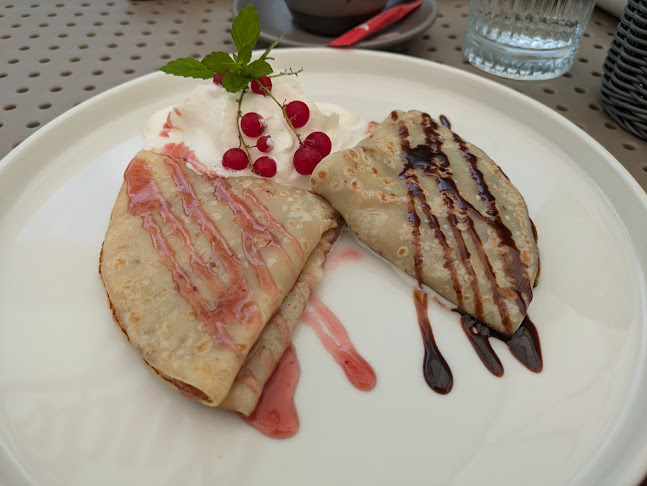 Zagon 3, 6230 Postojna