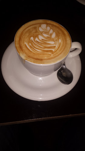 Mestni trg 2, 1000 Ljubljana