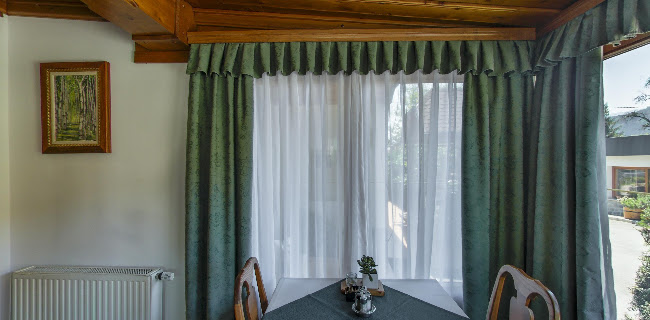 Šport center Prodnik