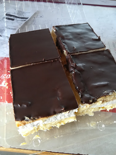 Slaščičarstvo Simona