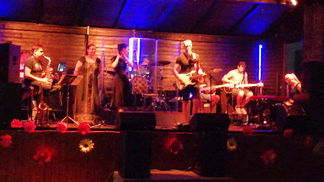 Opinii despre Kapljica Šentburger în Šentjur - Gastronomija in gostinstvo