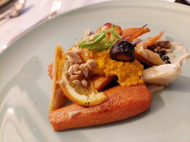 Gostilna Mencinger, Matej Štefanec, s.p.