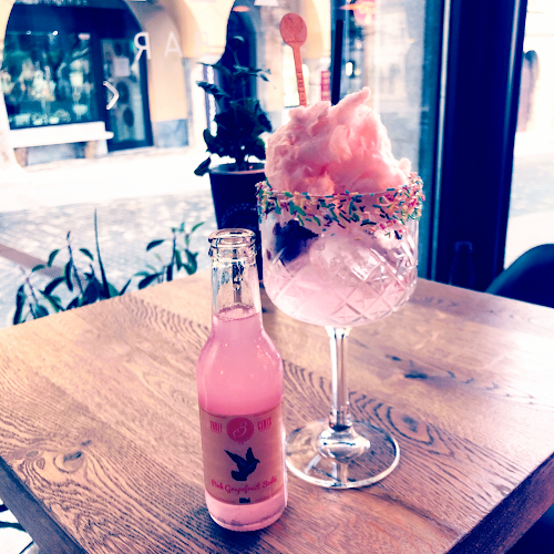 Rozmanova ulica 1, 8000 Novo mesto