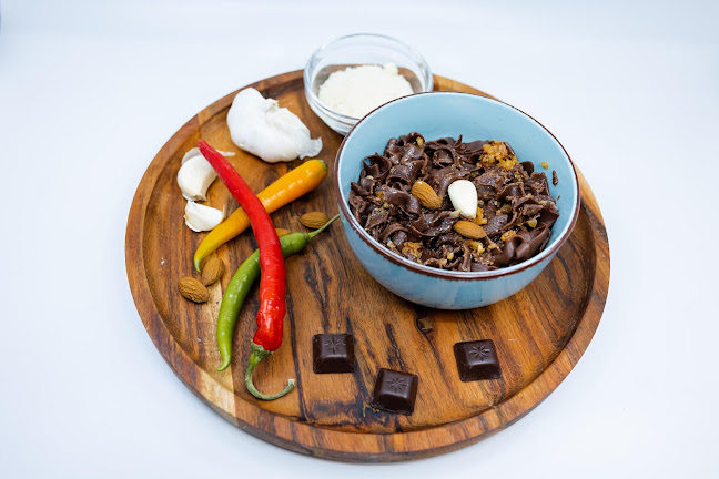 Kolodvorska cesta 60, 8340 Črnomelj