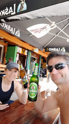 Comentarii opinii despre Mele in Člani trgovina, gostinstvo in storitve d.o.o.