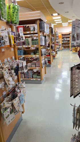 Opinii despre ŽitoPek- vse za slaščičarje in peke în Ljubljana - Gastronomija in gostinstvo