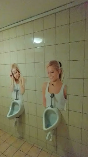 Lucifer, proizvodnja čokolade in čokoladnih izdelkov, d.o.o. - Velenje