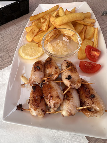 Trg 32, 2391 Prevalje