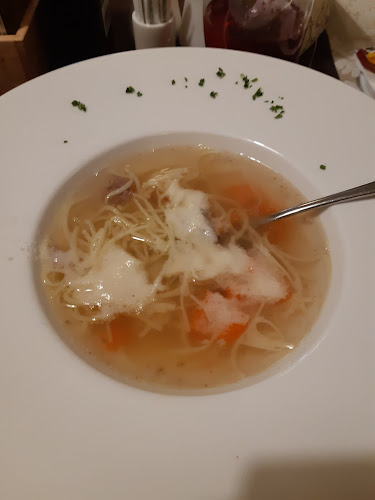 Gostilna Metulj - Nova Gorica