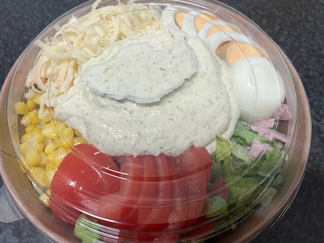 HOT-BOX - Škofja Loka