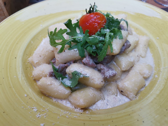 Marley & Me - Ljubljana