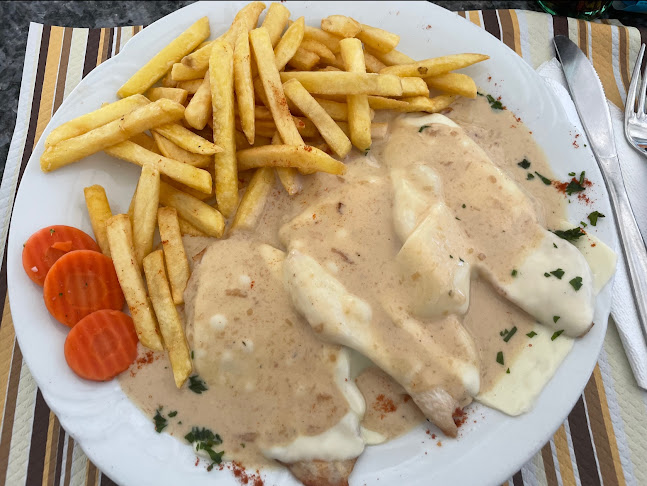 AMON Ajdovščina - Ajdovščina