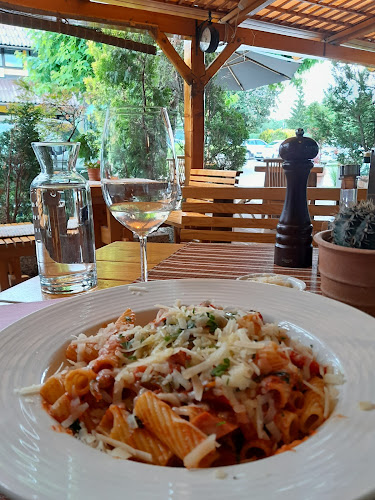 Kidričeva ulica 10, 1236 Trzin