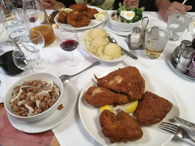 Gostilna trebušnik Tatjana Noč s.p. - Žirovnica