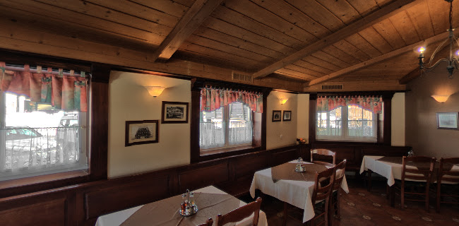 Comentarii opinii despre En Krajcar Gostinstvo In Trgovina D.O.O.