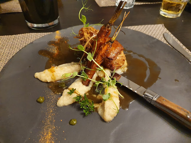 Alpska cesta 58, 4248 Lesce